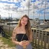 sarahhackney24